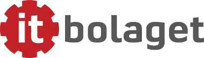 IT-Bolaget Åland Ab